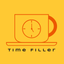 Time Filler icon