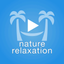 Nature Relaxation On-Demand icon