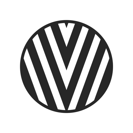 Victory Faith app icon