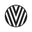 Victory Faith icon