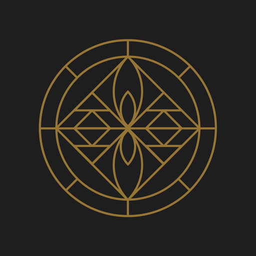 Khesed app icon
