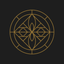 Khesed icon