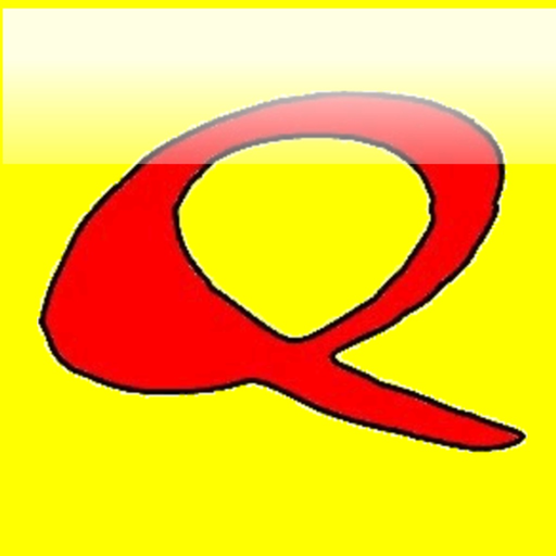 Q90FM Radio app icon