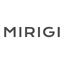 Mirigi icon
