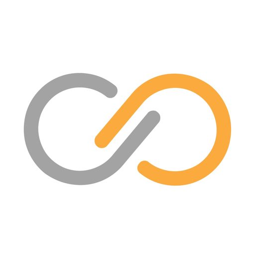 Edfiniti app icon