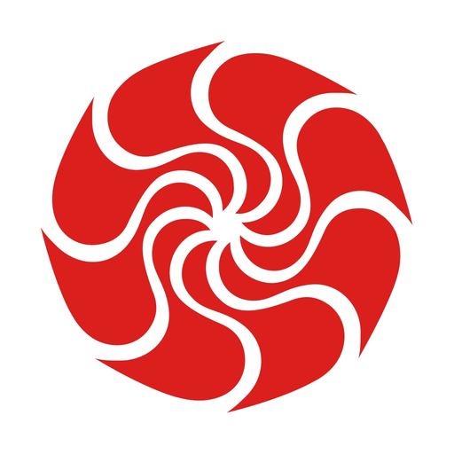 All at Home app icon