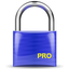 QPassword Pro icon