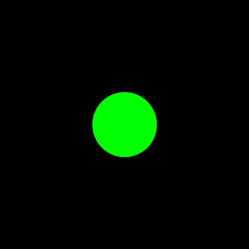 Apeiron app icon
