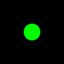 Apeiron icon