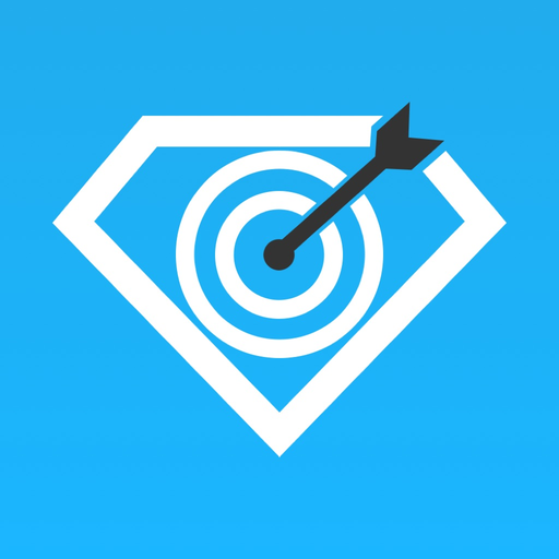 OGAds Earnings app icon