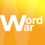 Word War icon