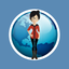 Kids Factbook icon