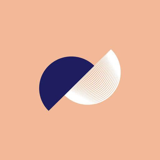 Third Coast Percussion: the Music of Steve Reich app icon
