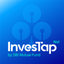 SBI Mutual Fund-InvesTap Nxt icon