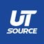 Utsource icon