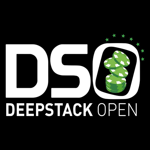 DSO - DeepStack Open app icon
