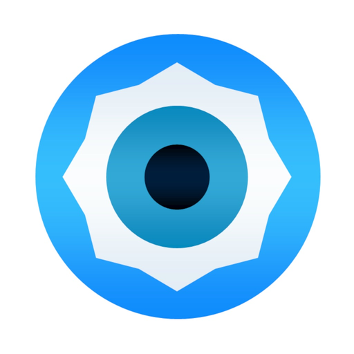 Door Alert app icon