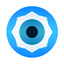 Door Alert icon