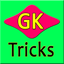 GK Tricks icon