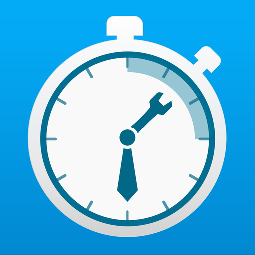 Shift Organizer - Easily plan and track shift work app icon
