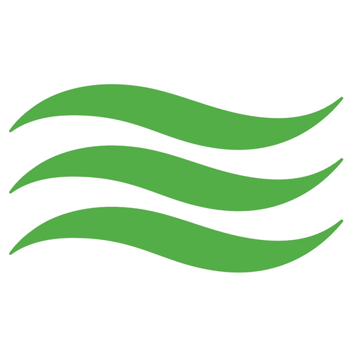 Gübretaş EGP app icon