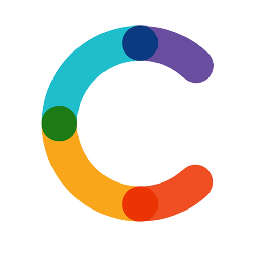 Colors & Days app icon