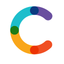 Colors & Days icon