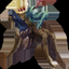 Demon Summoner icon