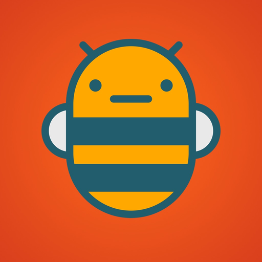 OmniBuzz - Bus Alarm app icon