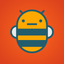 OmniBuzz - Bus Alarm icon
