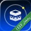 Athan Utility icon