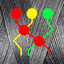 Patrones icon