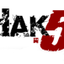 Hak5 TV icon