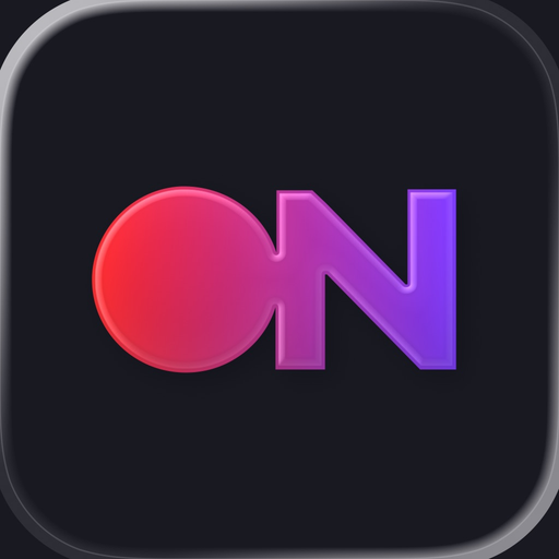 Stationhead app icon