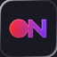 Stationhead icon
