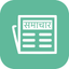 Nepali News Online - Live Breaking News icon