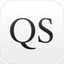 Quick Synonyms icon