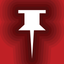 PinCheck icon