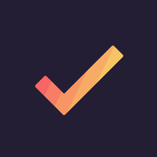 Task.do: To-Do List & Tasks app icon