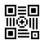 QRCoder - Generate/Scan QRCode icon