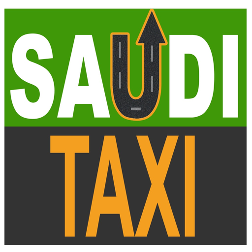 Saudi Taxi Driver - سائق سعودي تاكسي app icon