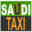 Saudi Taxi Driver - سائق سعودي تاكسي icon