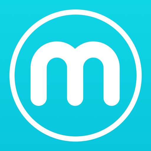 Explore Bangkok app icon