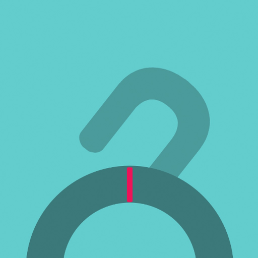 Unlock Circle app icon