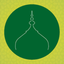 Muslim Prayer App icon