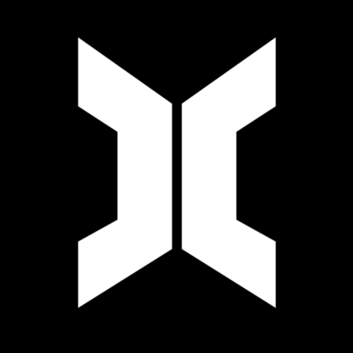 Drungly Discothèque app icon