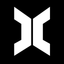 Drungly Discothèque icon