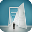 Can You Escape 24 Doors In One Hour? icon