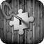 Genius IQ Test - Can You Escape? icon