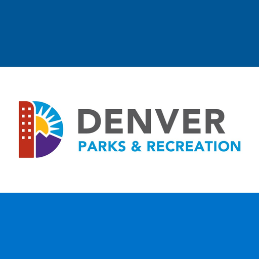 Denver Park and Recreation - Group Fitness Schedule app icon
